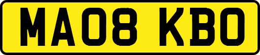 MA08KBO