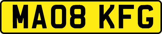 MA08KFG