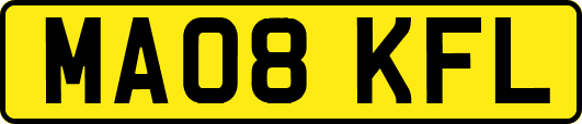 MA08KFL