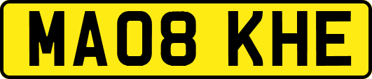 MA08KHE