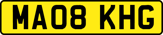MA08KHG