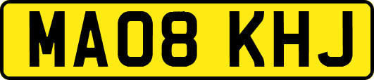 MA08KHJ