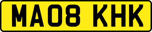 MA08KHK
