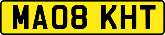 MA08KHT