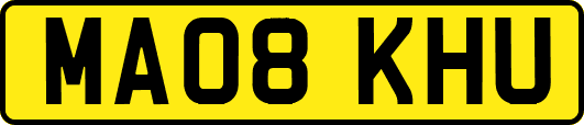 MA08KHU