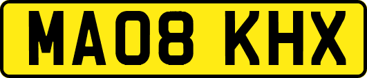 MA08KHX