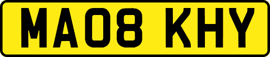 MA08KHY