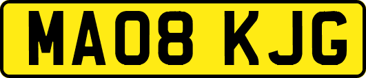 MA08KJG