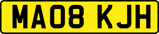 MA08KJH