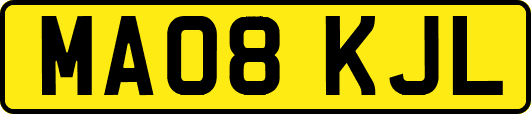 MA08KJL