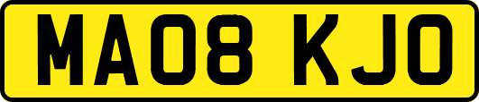 MA08KJO