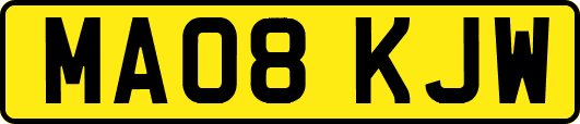 MA08KJW