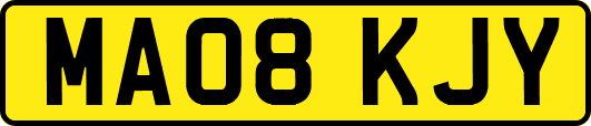 MA08KJY