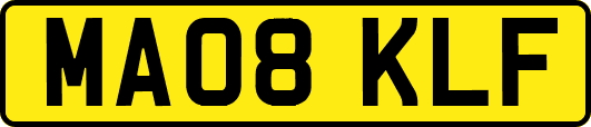 MA08KLF