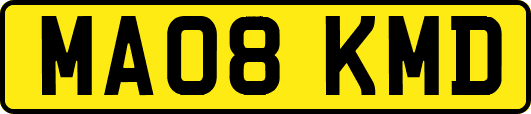 MA08KMD