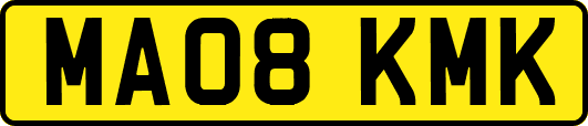 MA08KMK