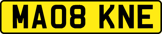 MA08KNE