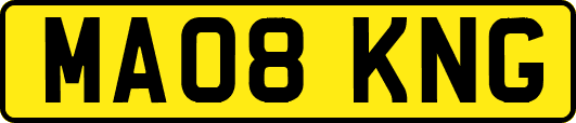 MA08KNG
