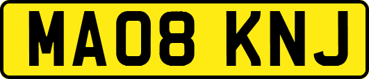 MA08KNJ