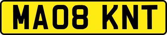 MA08KNT