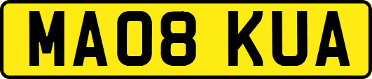 MA08KUA