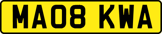 MA08KWA
