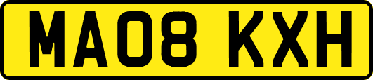MA08KXH