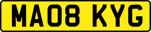 MA08KYG