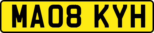 MA08KYH