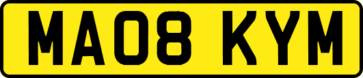 MA08KYM