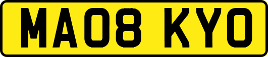 MA08KYO