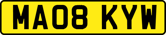 MA08KYW