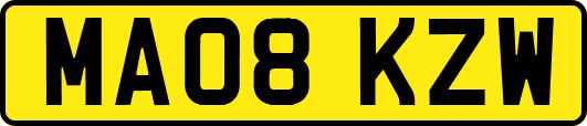 MA08KZW