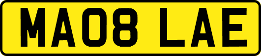 MA08LAE