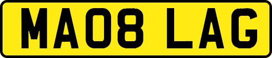 MA08LAG