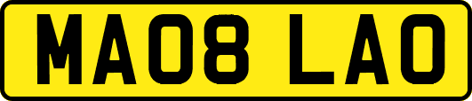 MA08LAO