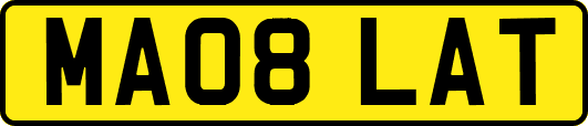 MA08LAT