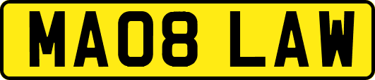 MA08LAW