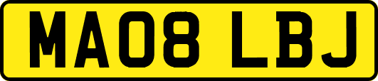 MA08LBJ