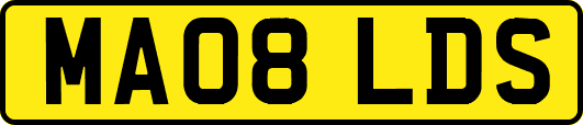 MA08LDS