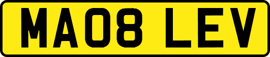 MA08LEV