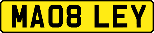 MA08LEY