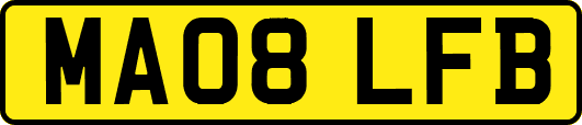 MA08LFB