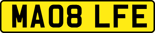 MA08LFE