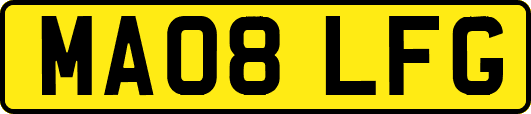 MA08LFG