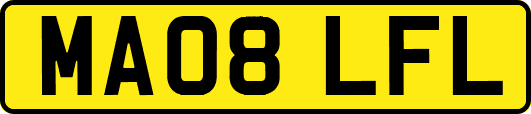 MA08LFL