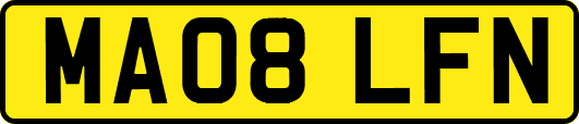MA08LFN