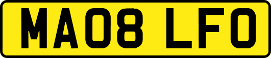 MA08LFO