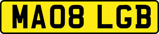 MA08LGB