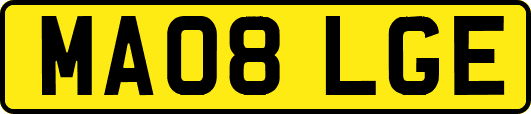 MA08LGE